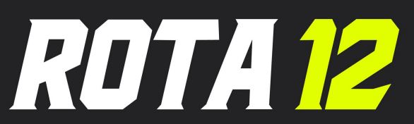 Rota 12