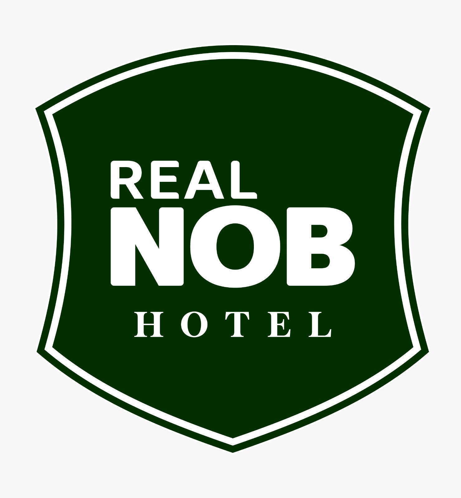 Real Nob Hotel