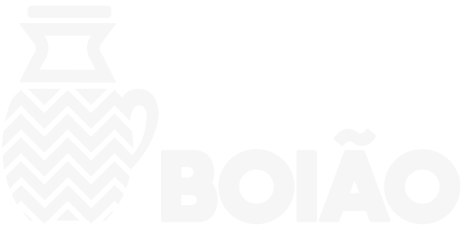 Boião Restaurante e Choperia