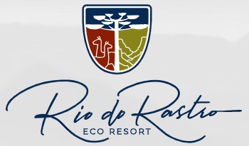 Rio do Rastro Eco Resort