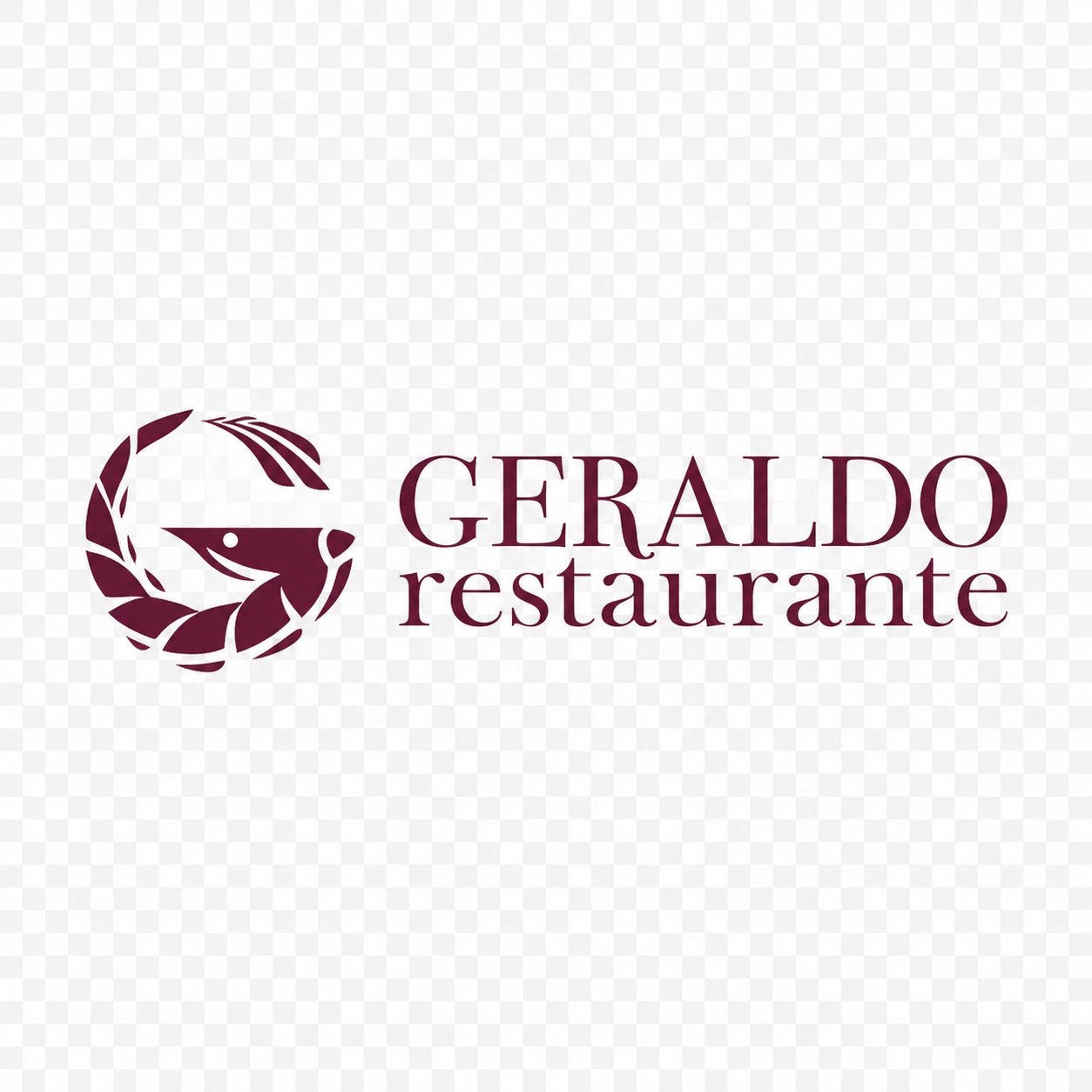 Geraldo Restaurante